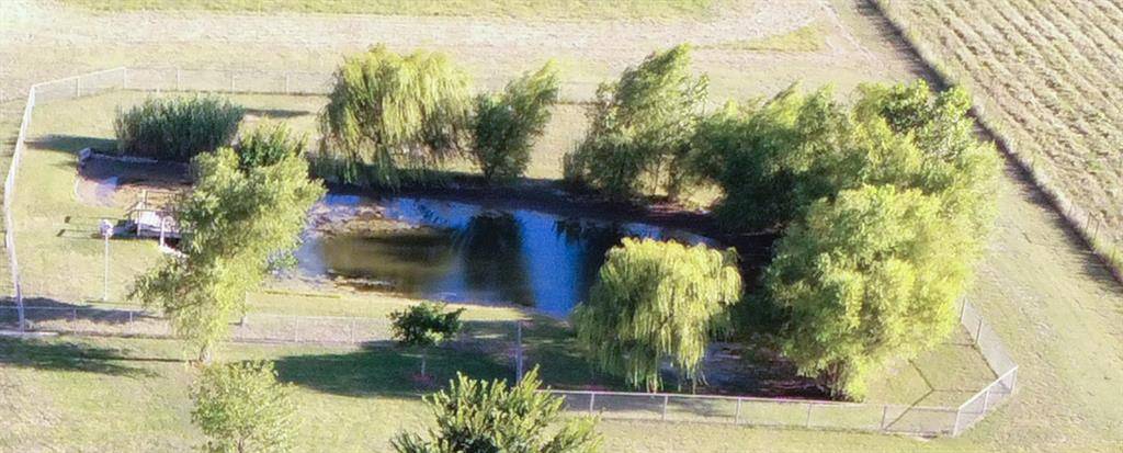 3415 Fm 3211, Caddo Mills, TX 75135