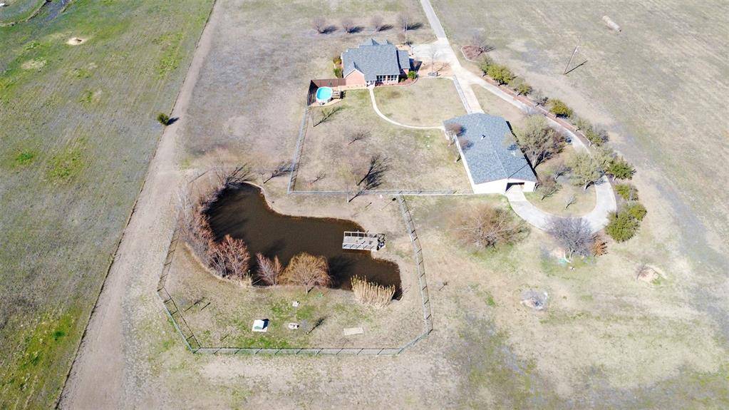 3415 Fm 3211, Caddo Mills, TX 75135