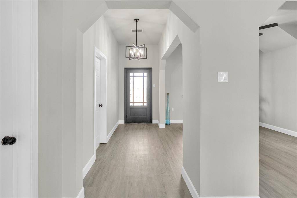 3415 Fm 3211, Caddo Mills, TX 75135