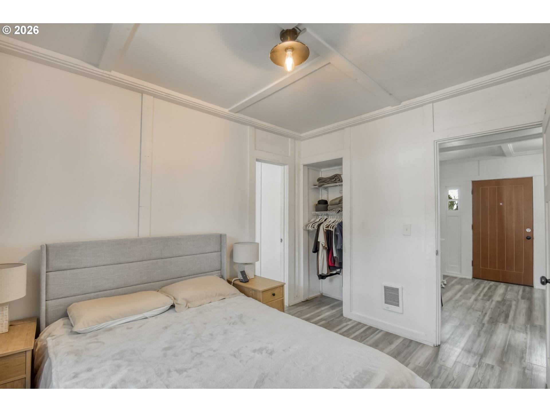 581 HIGHLAND AVE, Salem, OR 97301