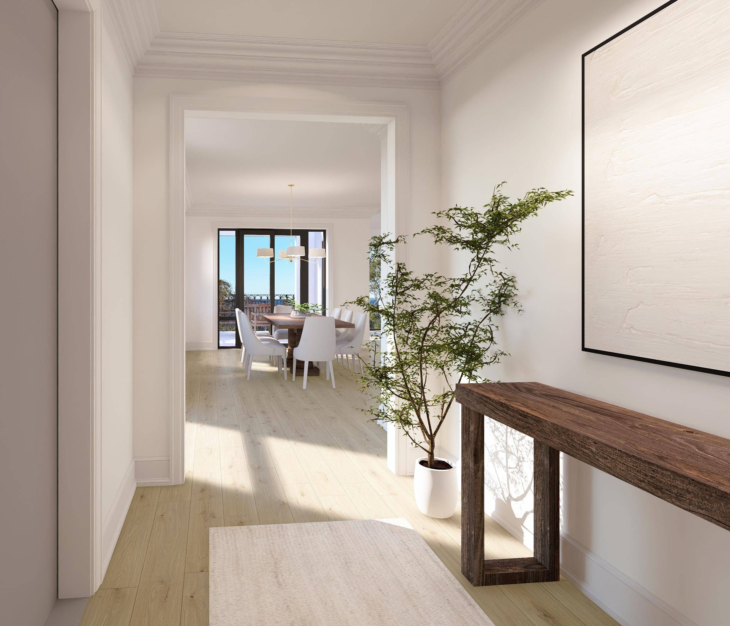 424 E Front ST, Traverse City, MI 49684