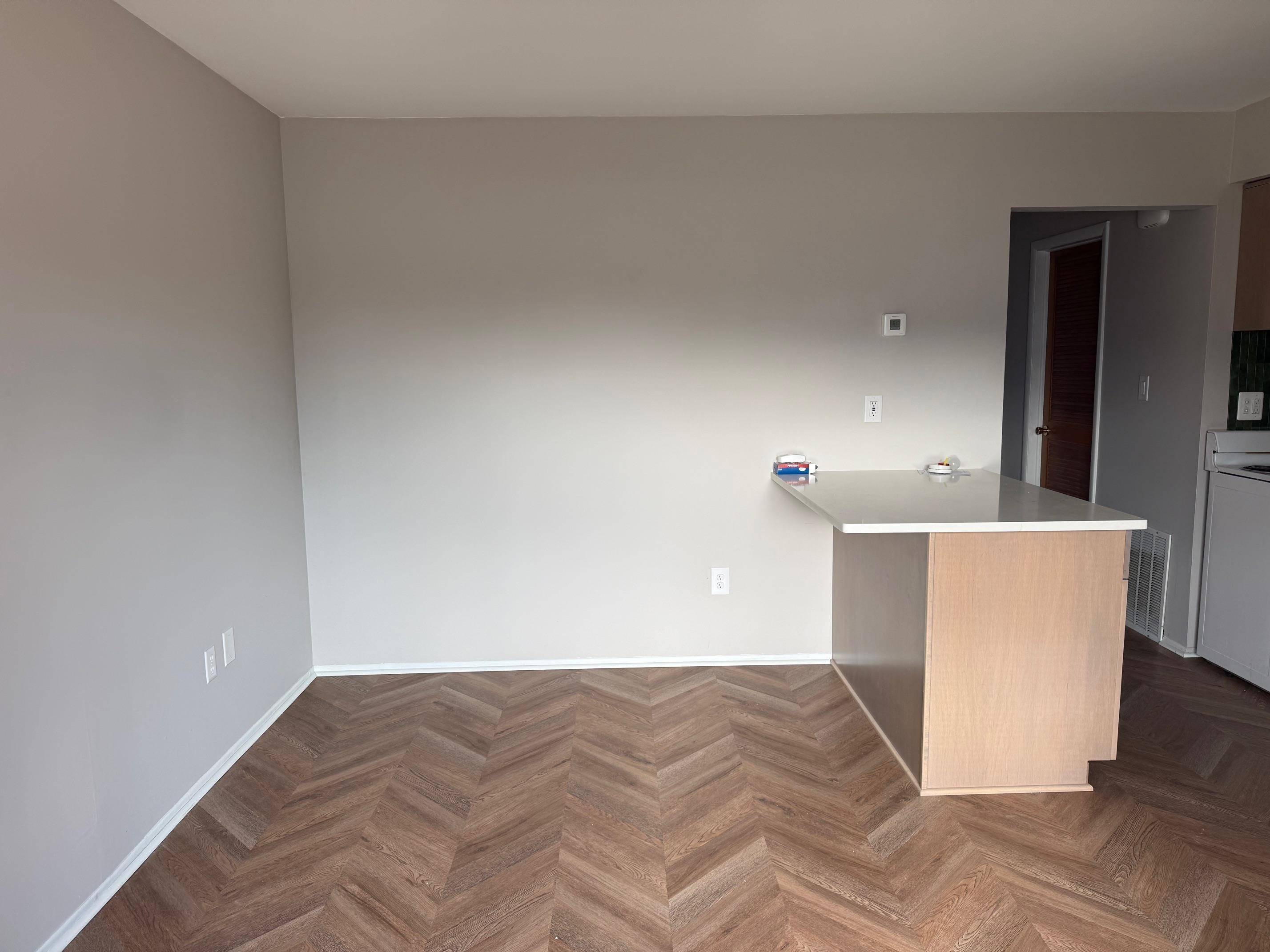 20355 15 Mile RD, Clinton Twp, MI 48035