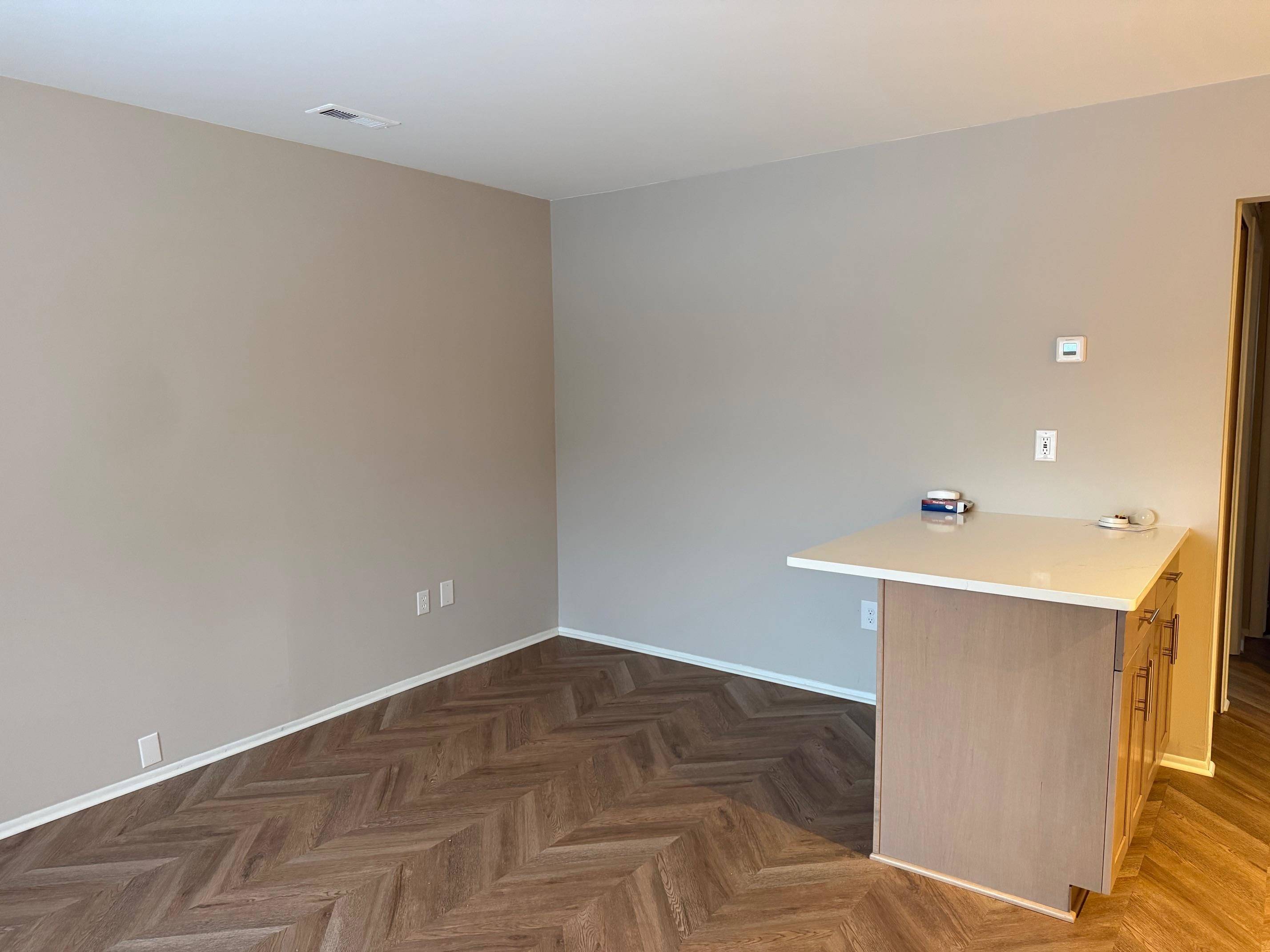 20355 15 Mile RD, Clinton Twp, MI 48035