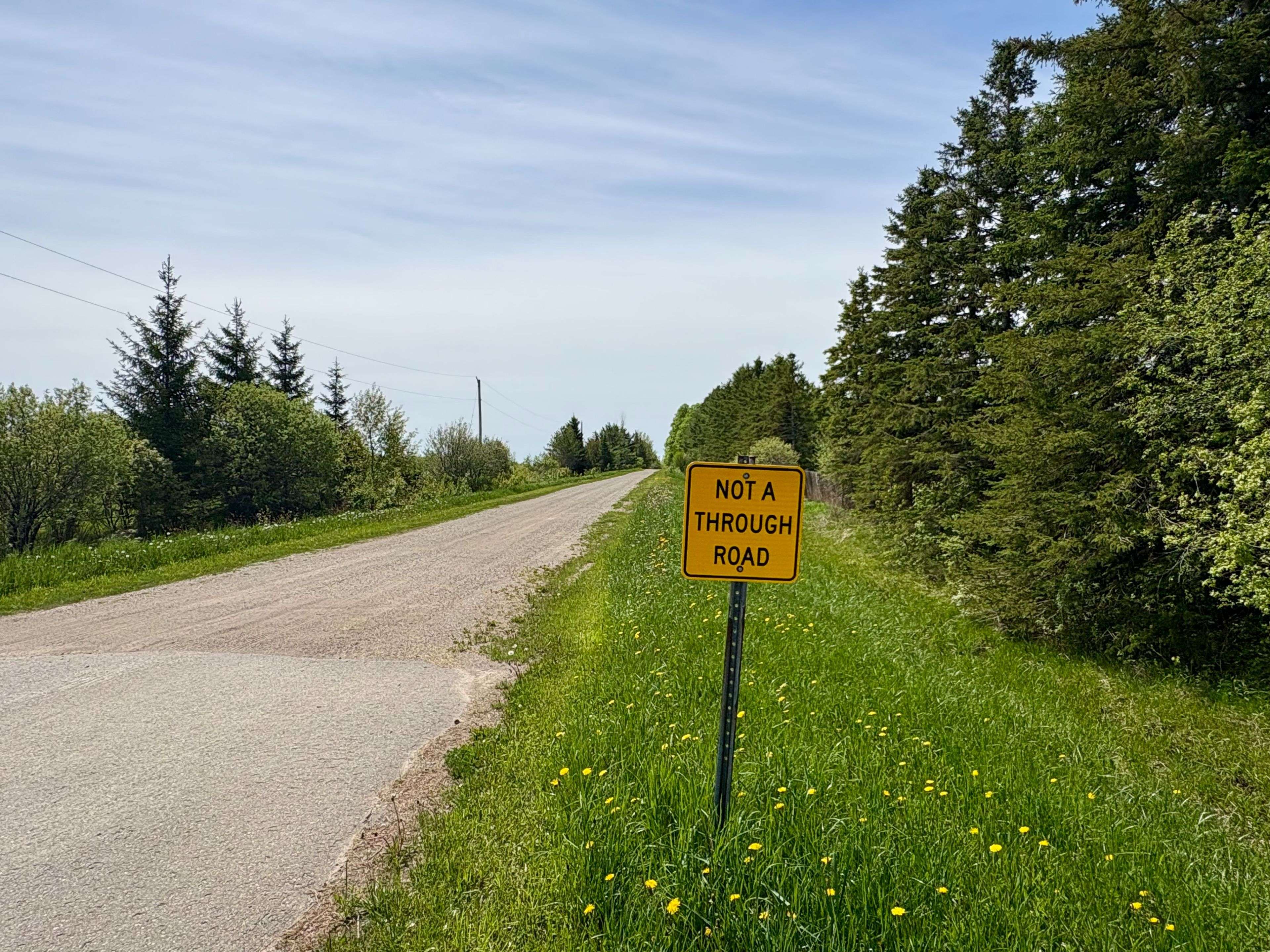 PtLt 20 Con 8 (9th Line) N/A, Amaranth, ON L9W 0H4