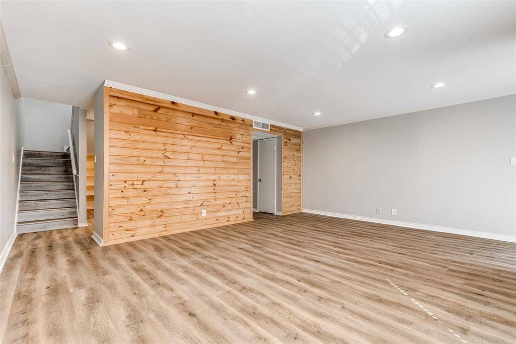 15909 Archwood Lane #1026, Dallas, TX 75248