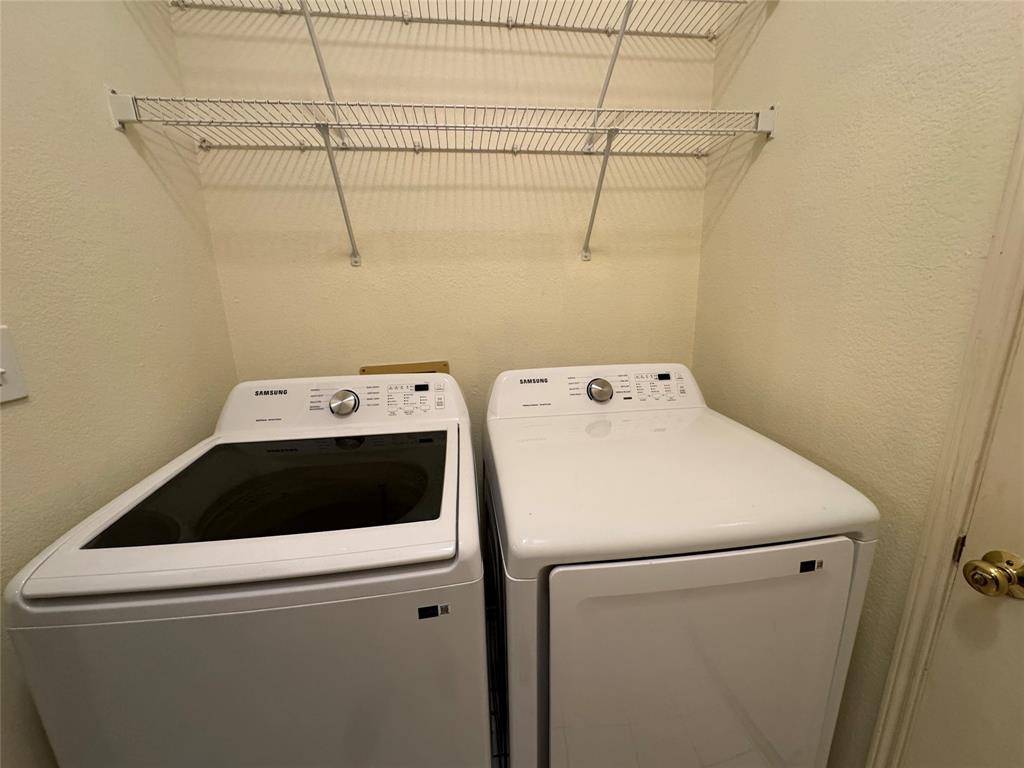 2308 London Drive, Plano, TX 75025