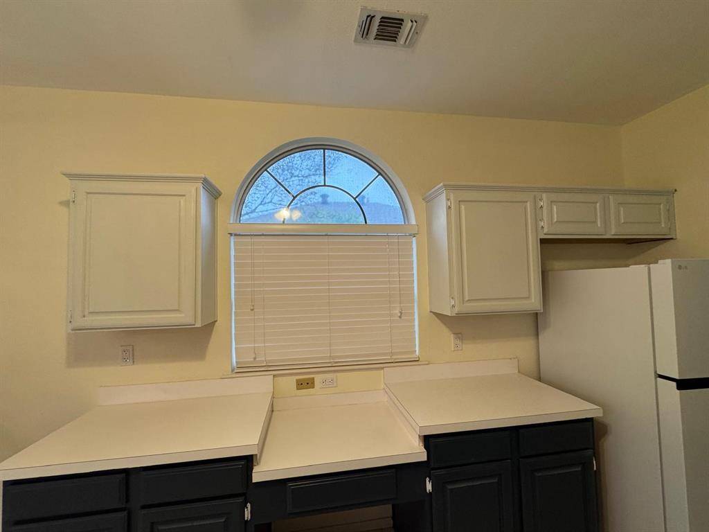 2308 London Drive, Plano, TX 75025