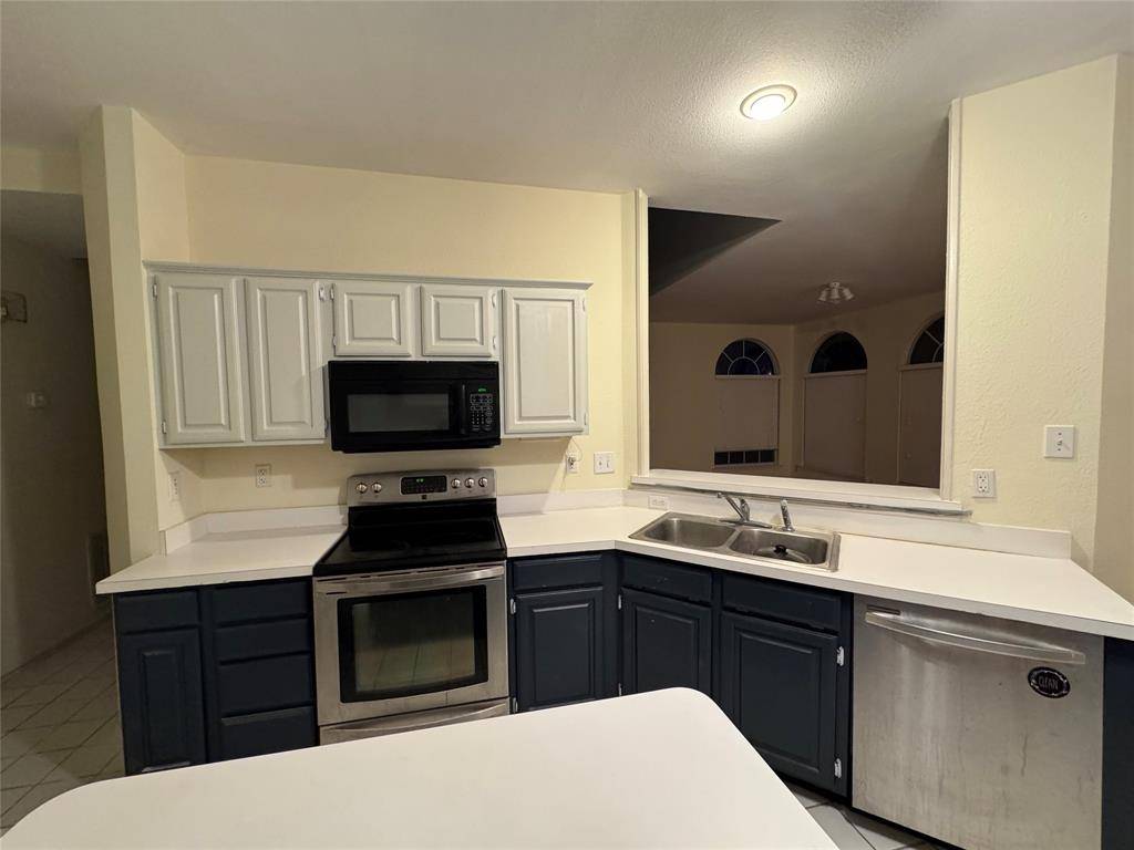 2308 London Drive, Plano, TX 75025