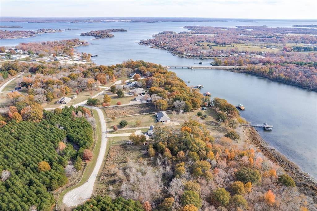 181 Country Road 1505, Alba, TX 75410