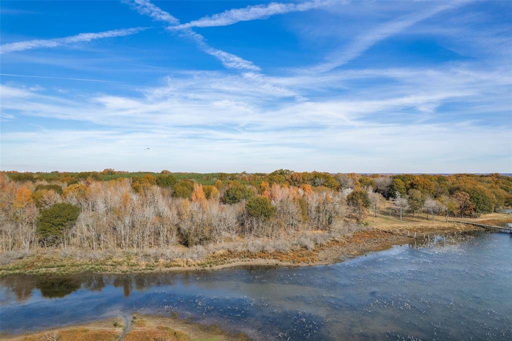 181 Country Road 1505, Alba, TX 75410