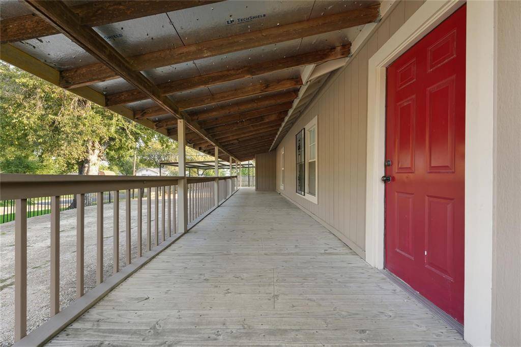 3124 Reynolds Avenue, Dallas, TX 75223