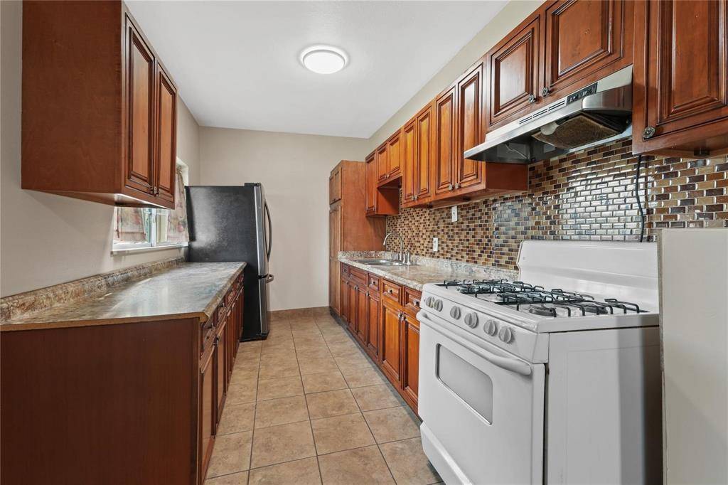 3124 Reynolds Avenue, Dallas, TX 75223