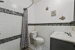 3124 Reynolds Avenue, Dallas, TX 75223