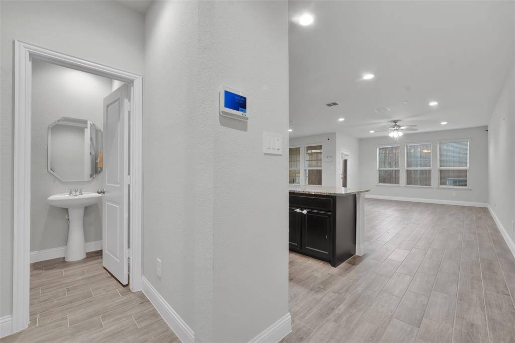 603 Sandiford Court, Mansfield, TX 76063