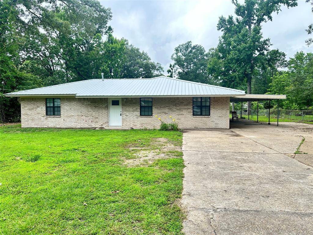 127 Lawrence Drive, Haughton, LA 71037