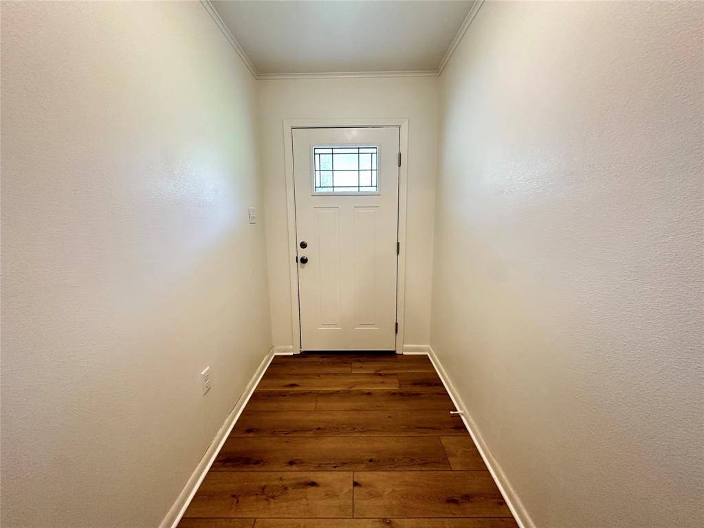 127 Lawrence Drive, Haughton, LA 71037