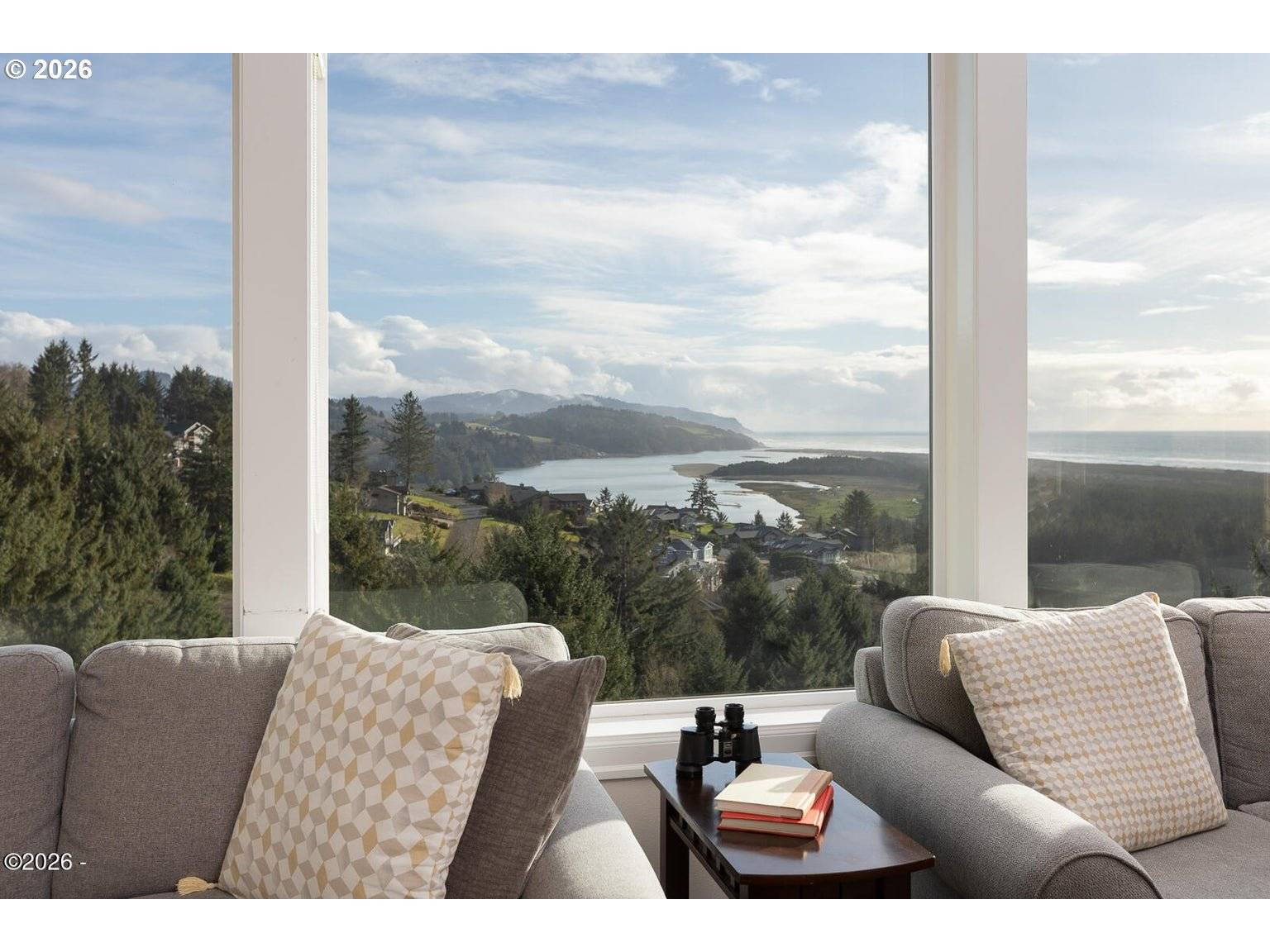 7415 E Summit Road, Pacific City, OR 97135