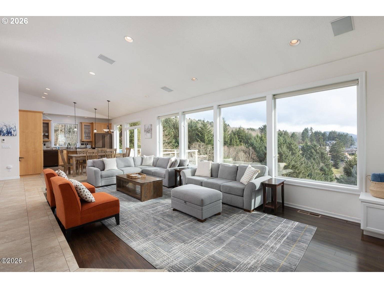 7415 E Summit Road, Pacific City, OR 97135