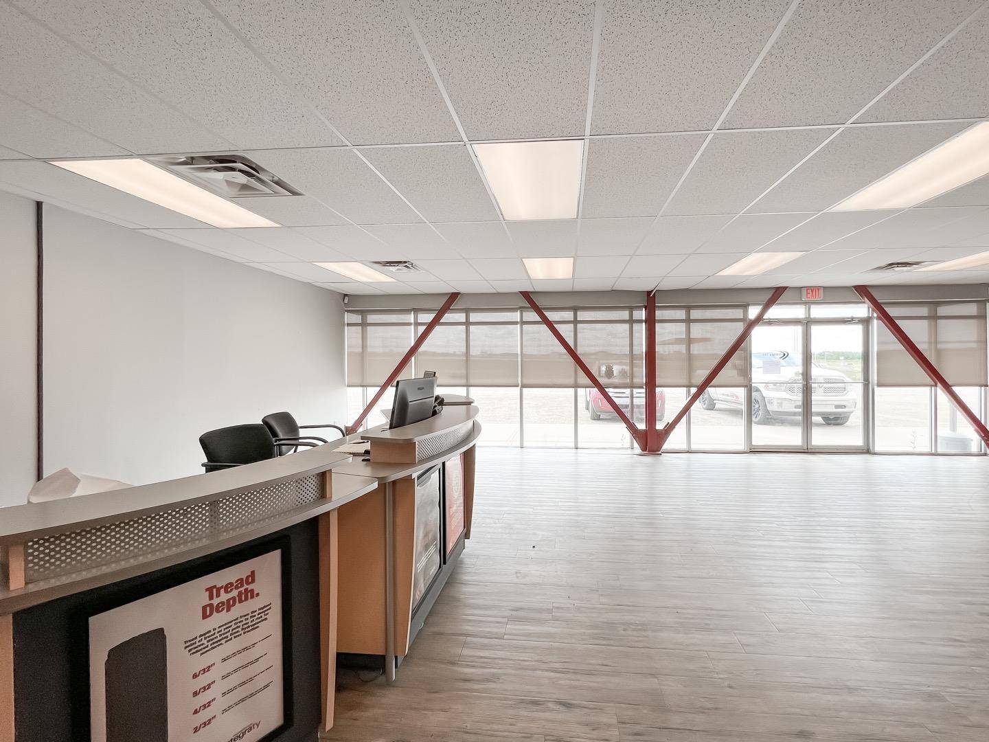 650 Sunrise RD, Rural Northern Sunrise County, AB t8s 1s2