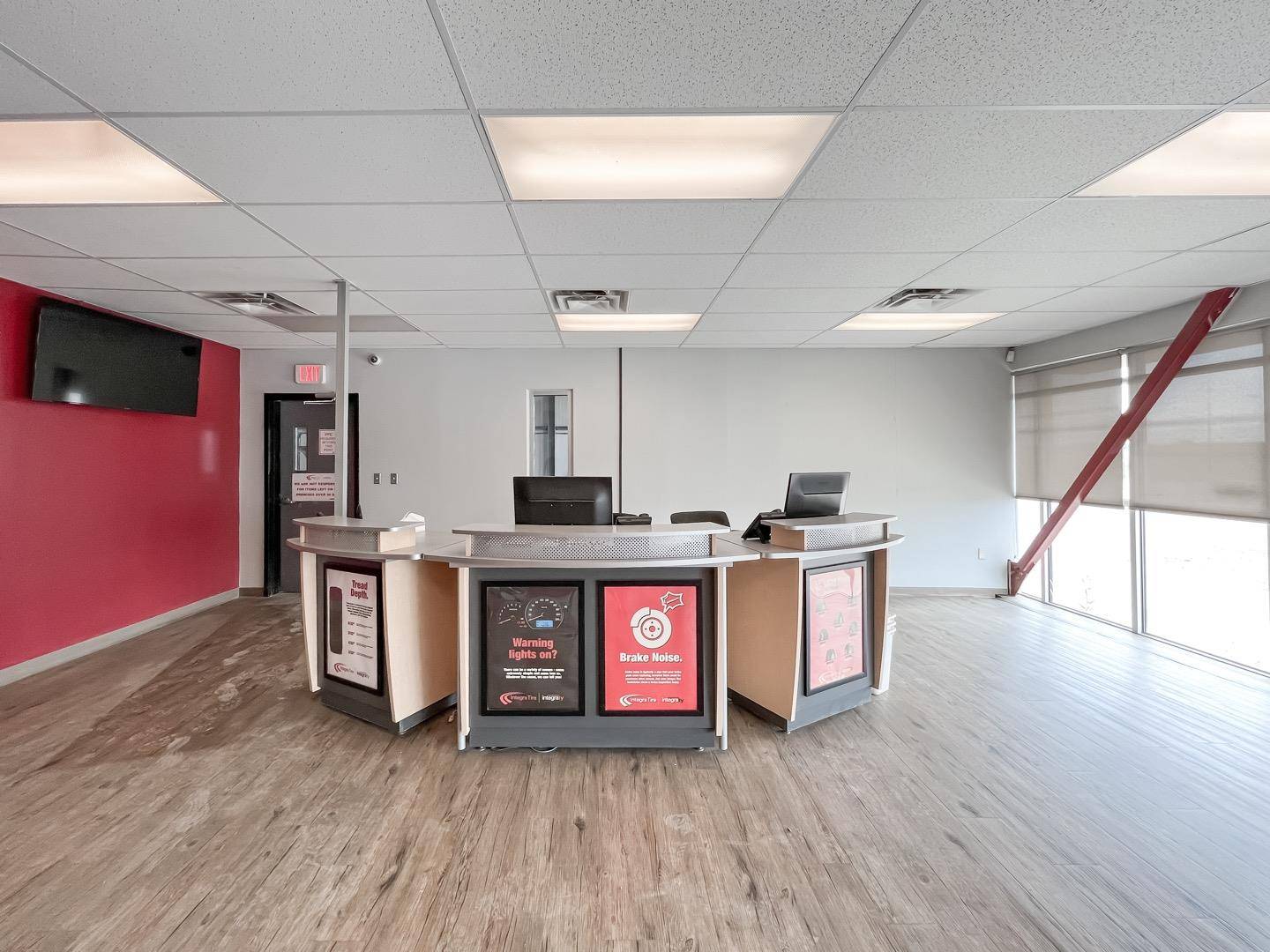 650 Sunrise RD, Rural Northern Sunrise County, AB t8s 1s2