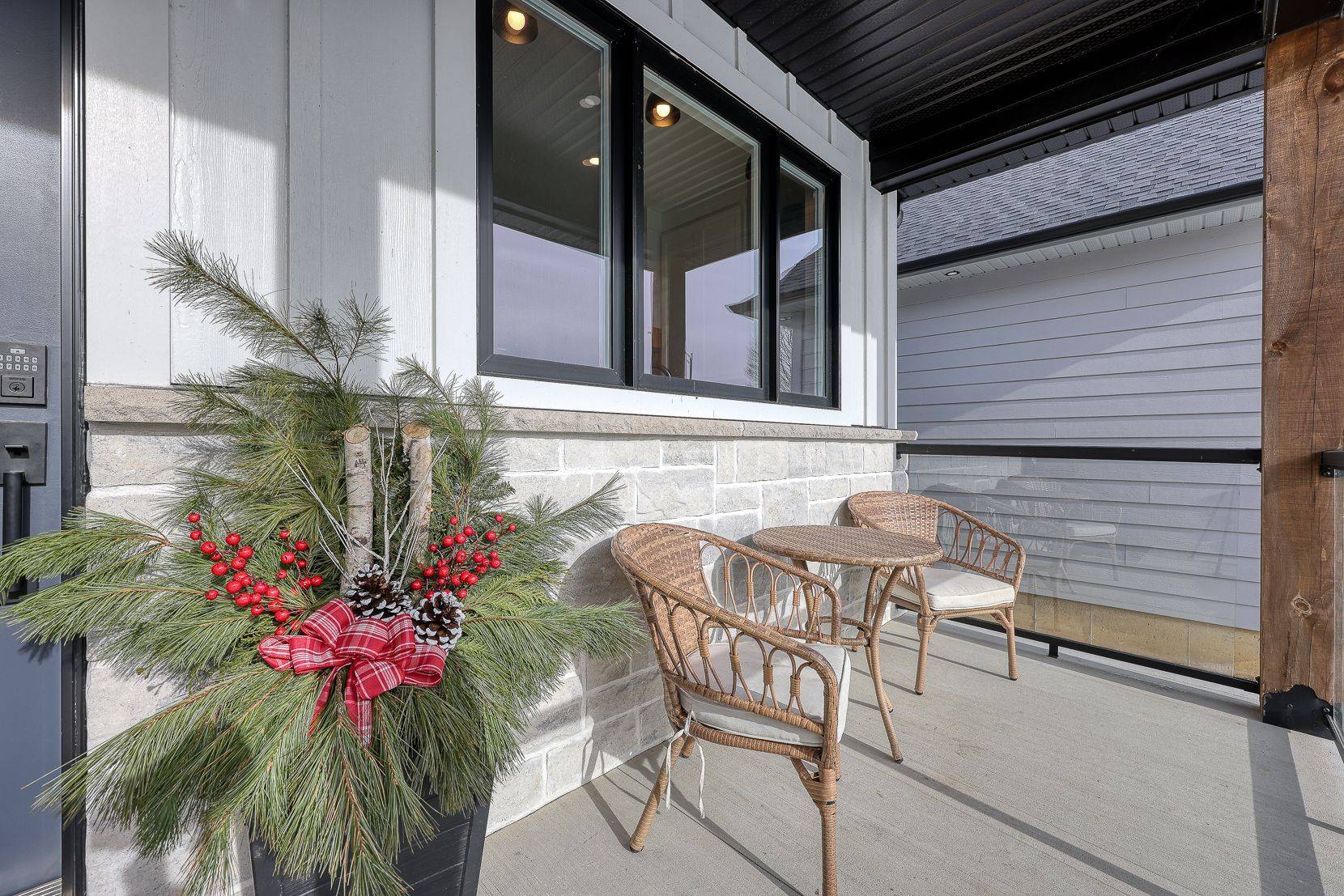 7 CHARLES CT, Bayham, ON N0J 1T0