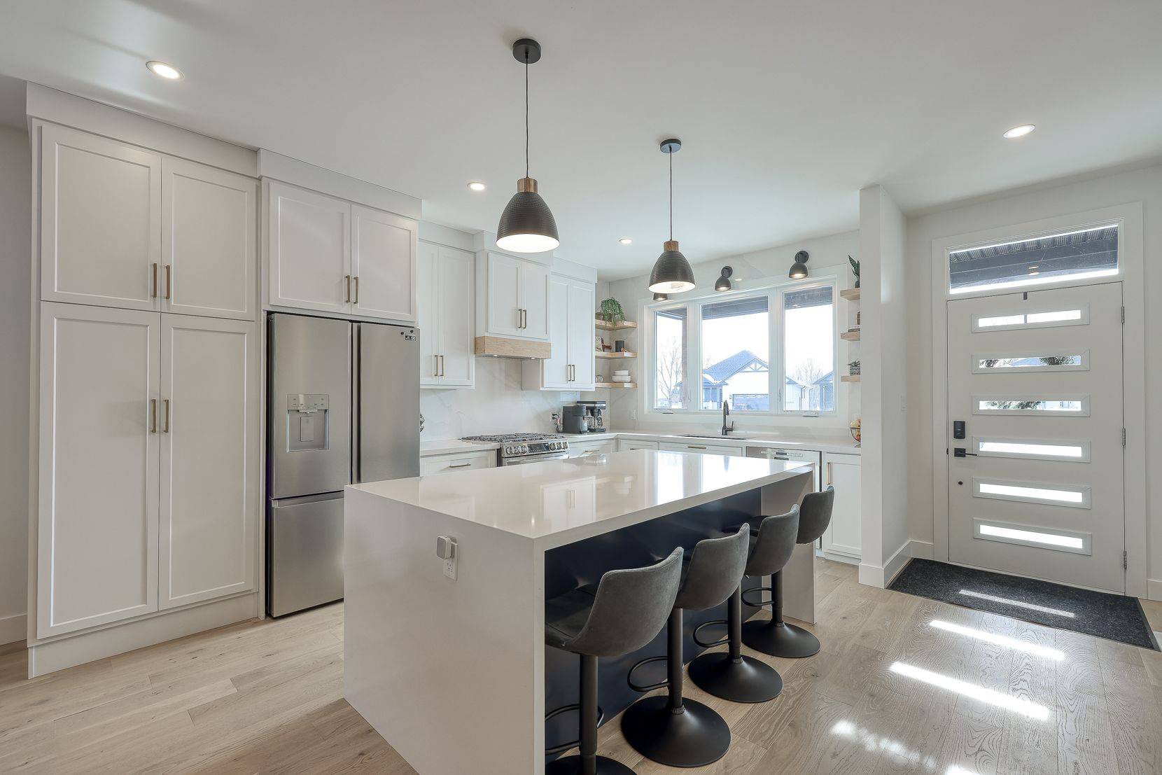 7 CHARLES CT, Bayham, ON N0J 1T0