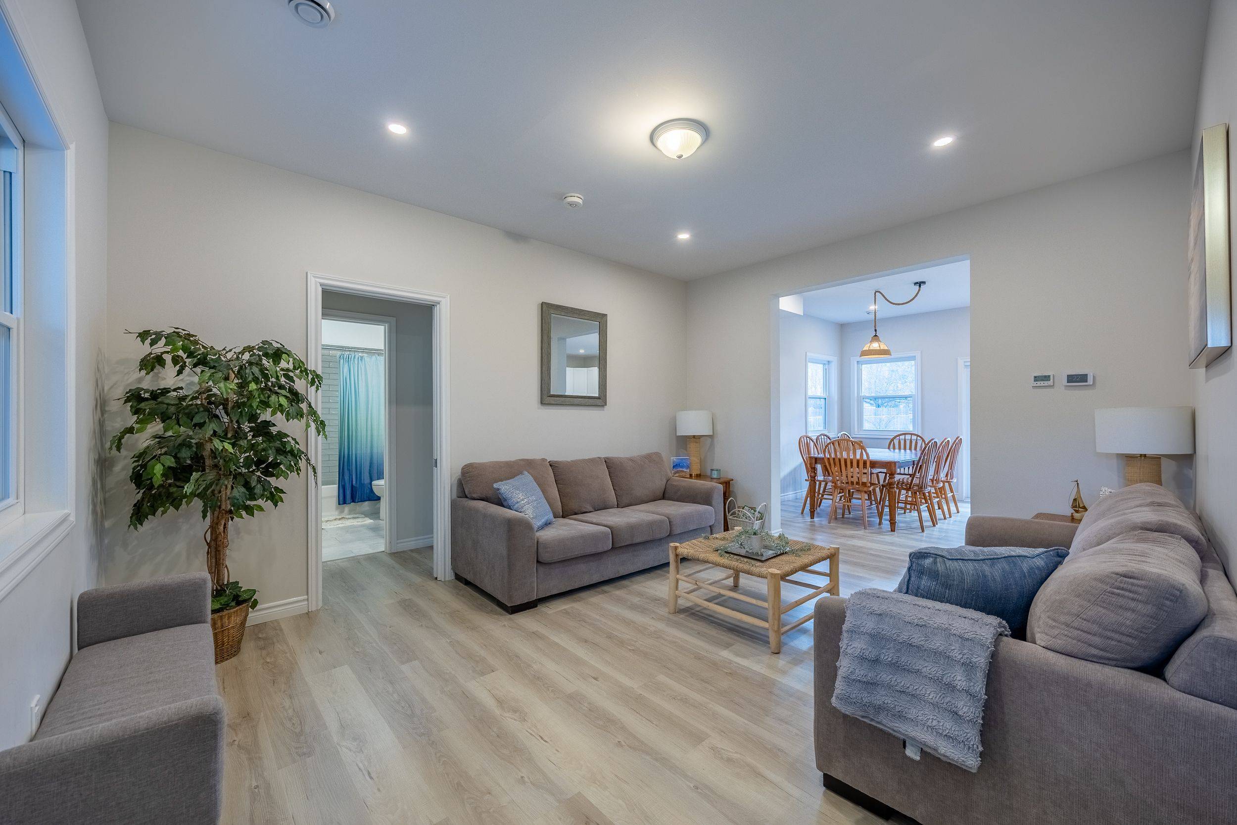 6 Addison ST, Bayham, ON N0J 1T0