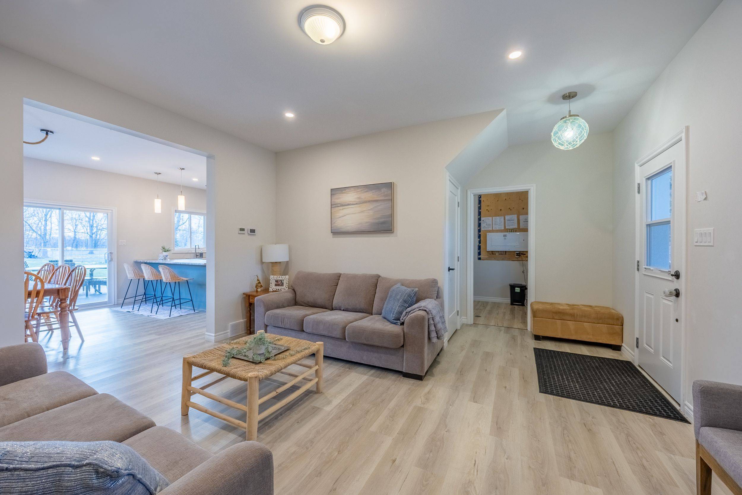 6 Addison ST, Bayham, ON N0J 1T0