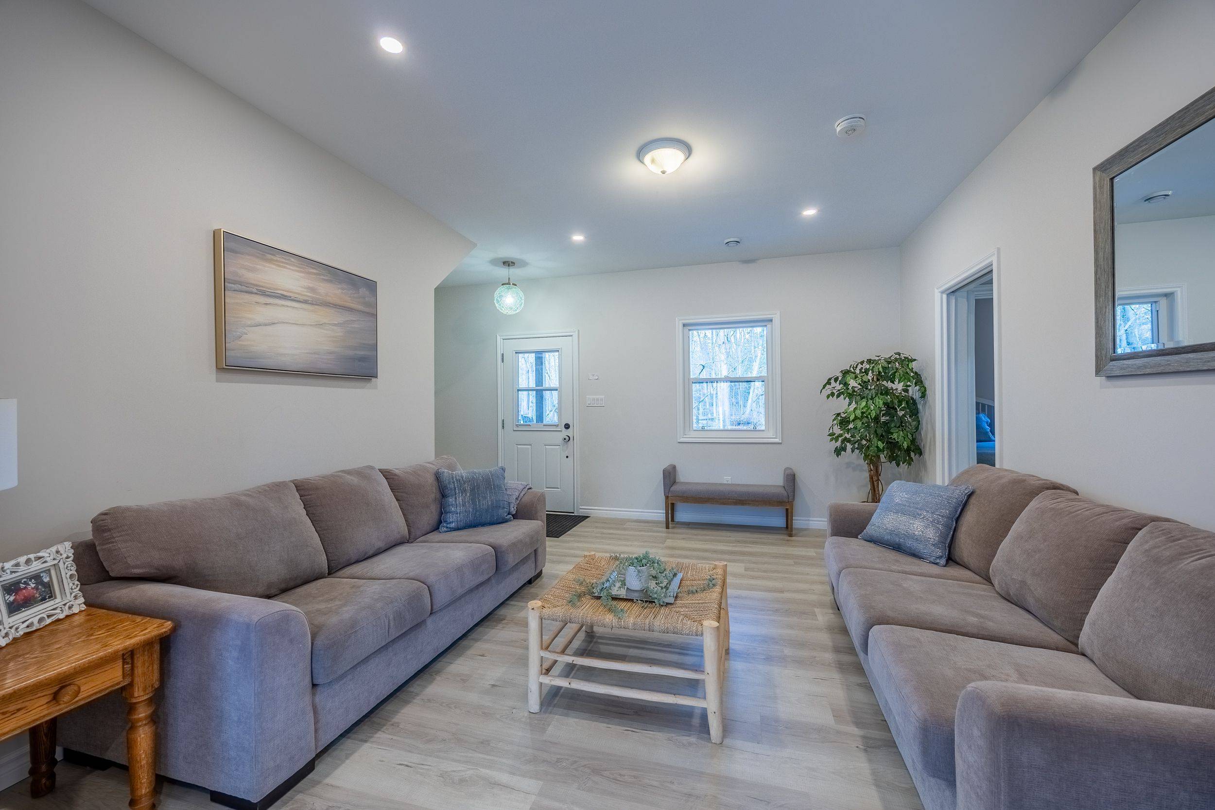 6 Addison ST, Bayham, ON N0J 1T0