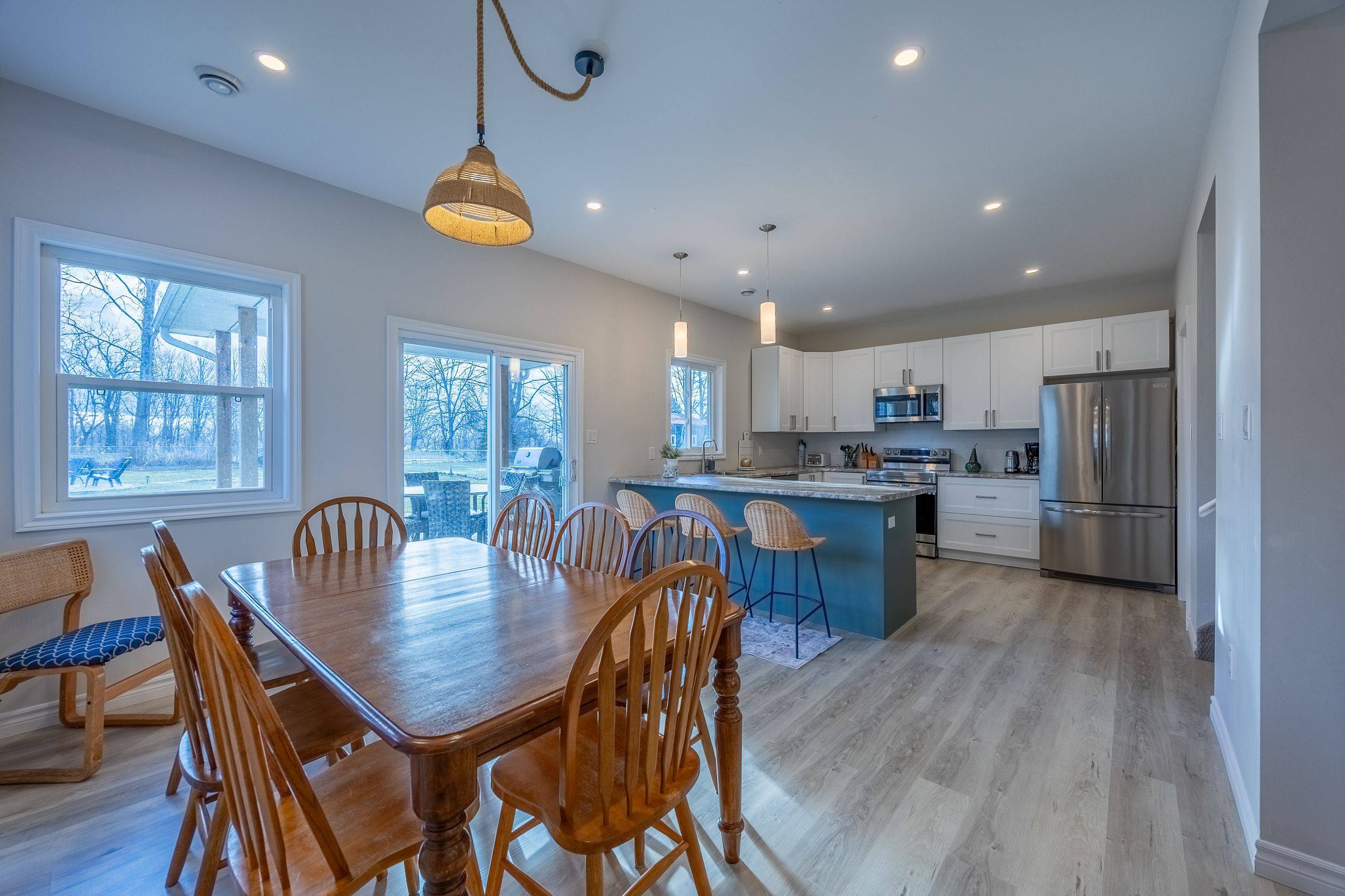 6 Addison ST, Bayham, ON N0J 1T0