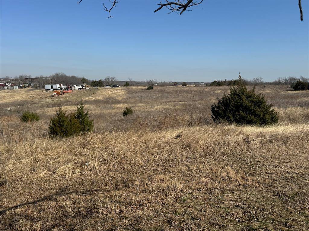 3135 FM 85 Highway, Ennis, TX 75119