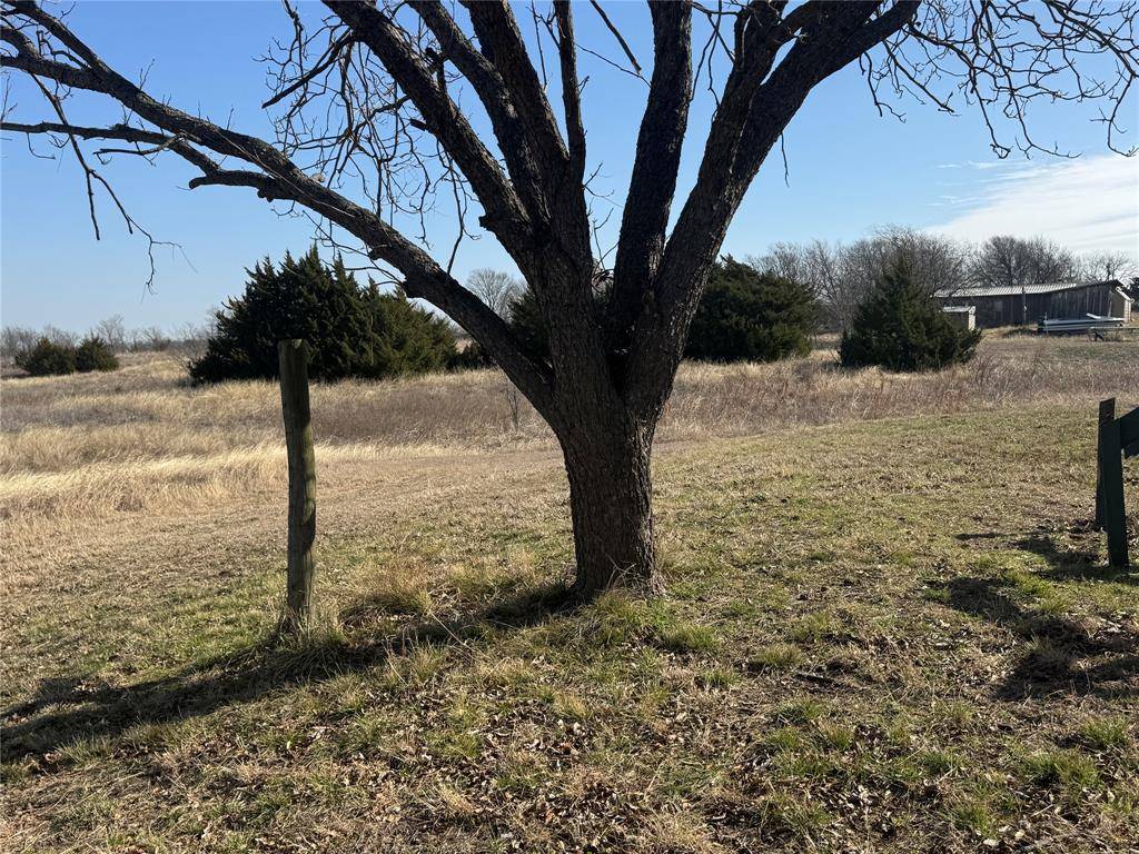 3135 FM 85 Highway, Ennis, TX 75119