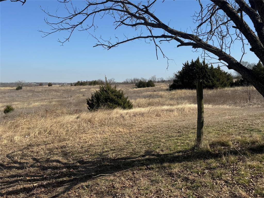 3135 FM 85 Highway, Ennis, TX 75119