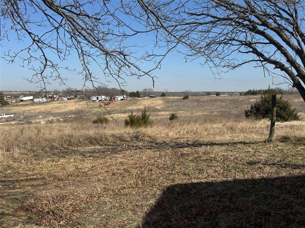 3135 FM 85 Highway, Ennis, TX 75119