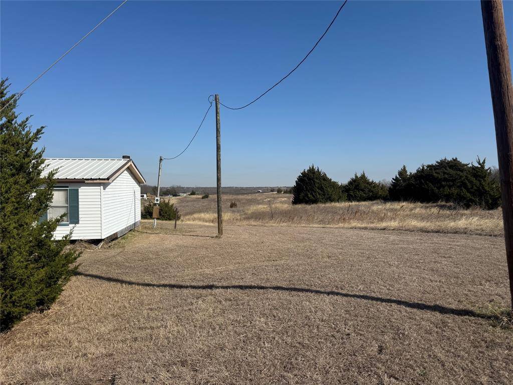 3135 FM 85 Highway, Ennis, TX 75119