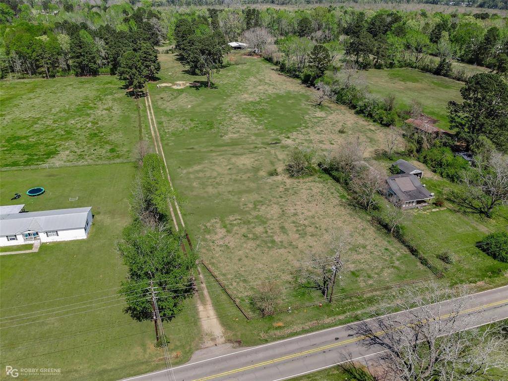 730 W Mckinley Avenue, Haughton, LA 71037