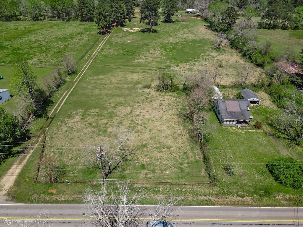 730 W Mckinley Avenue, Haughton, LA 71037