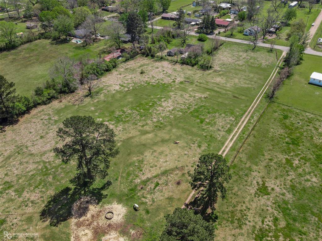 730 W Mckinley Avenue, Haughton, LA 71037