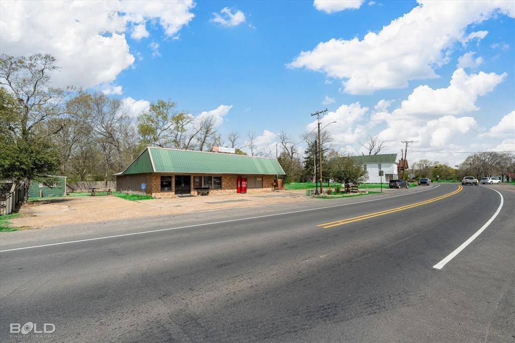 9730 Highway 5, Keatchie, LA 71046