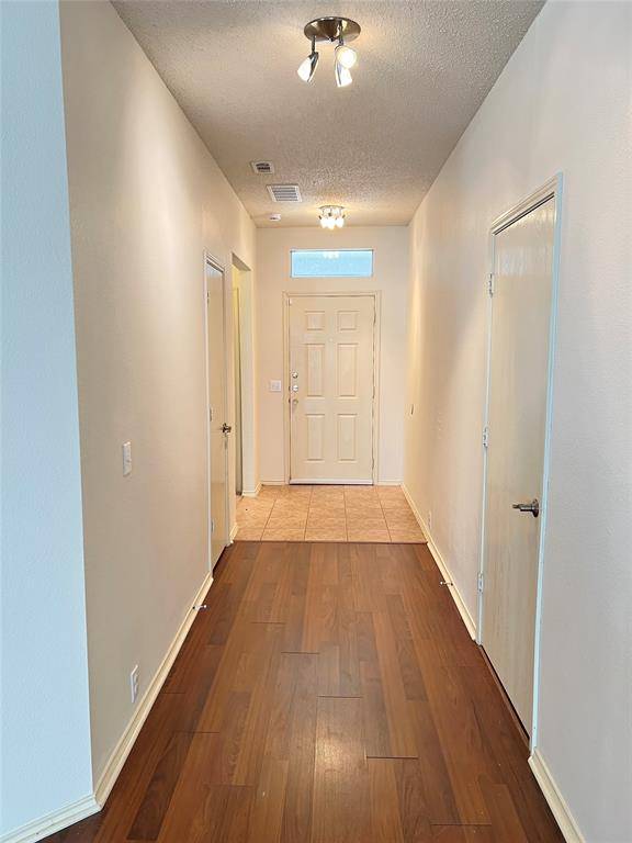 4701 Napa Valley Drive, Denton, TX 76226