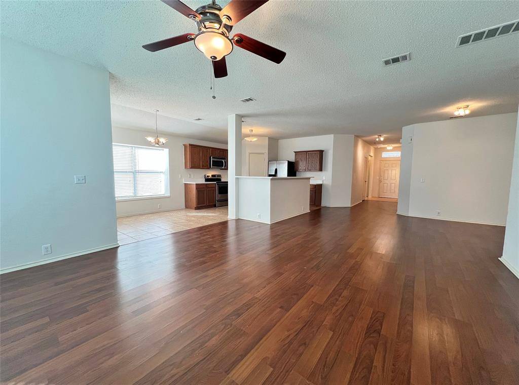 4701 Napa Valley Drive, Denton, TX 76226