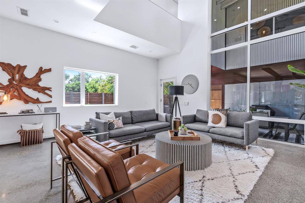 5103 Milam Street, Dallas, TX 75206