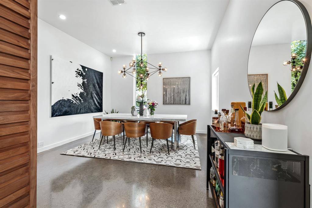 5103 Milam Street, Dallas, TX 75206