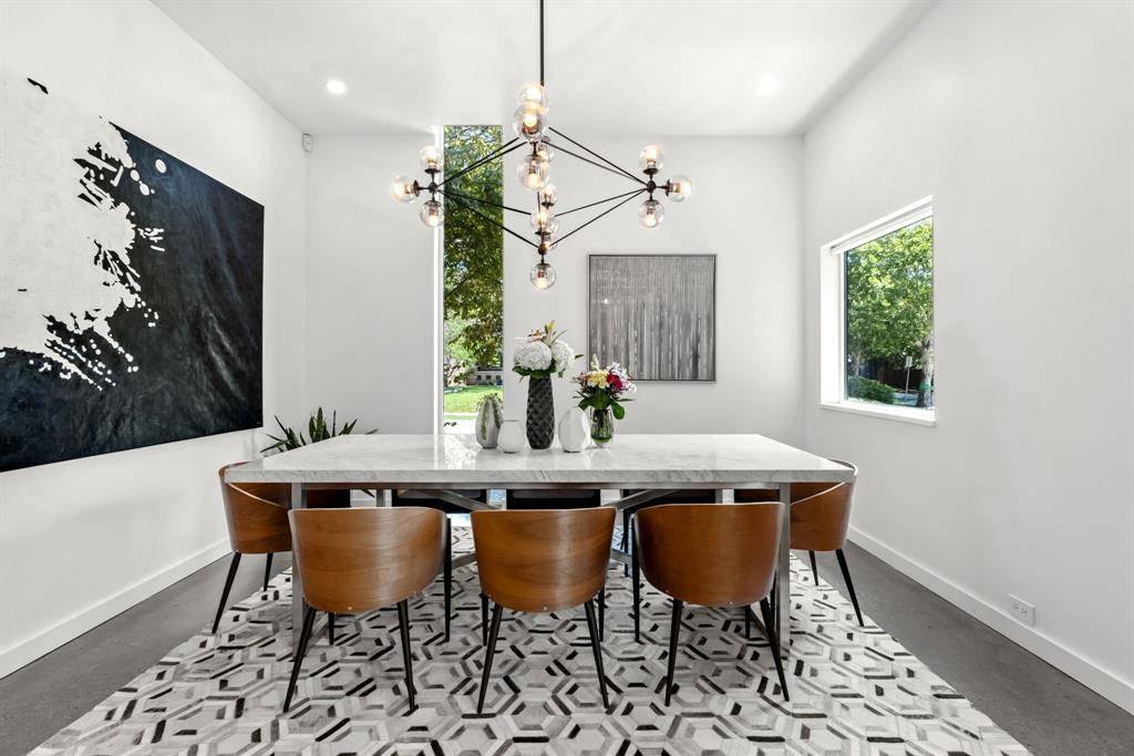 5103 Milam Street, Dallas, TX 75206