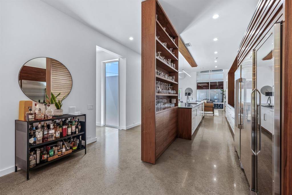 5103 Milam Street, Dallas, TX 75206