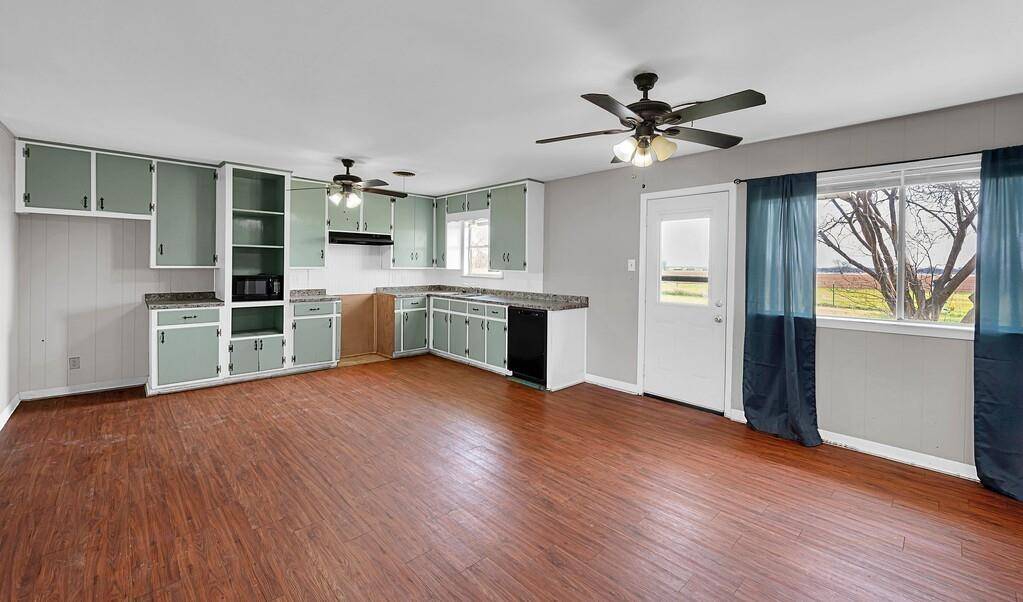 201 Old Steinbeck Road, Waco, TX 76708