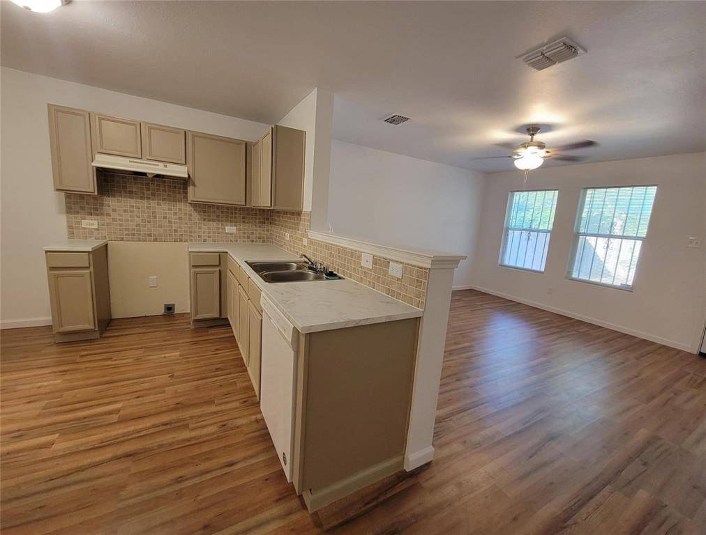 7622 Concordia Lane, Dallas, TX 75241