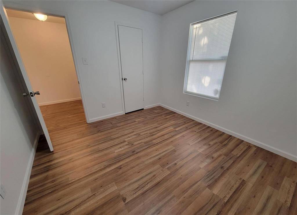 7622 Concordia Lane, Dallas, TX 75241