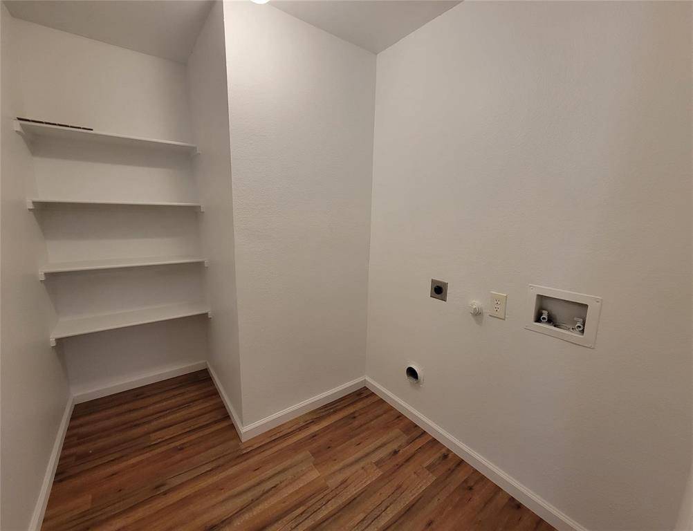 7622 Concordia Lane, Dallas, TX 75241