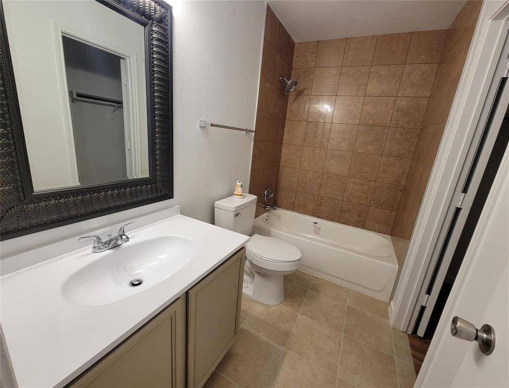 7622 Concordia Lane, Dallas, TX 75241